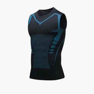 Cuerpofit® Pro | Afina tu silueta, moldea el abdomen, realza tu figura.