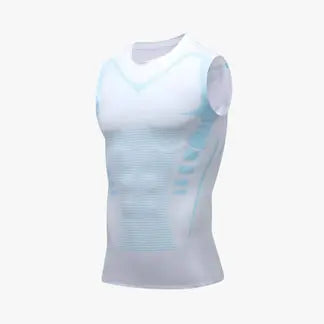 Cuerpofit® Pro | Afina tu silueta, moldea el abdomen, realza tu figura.