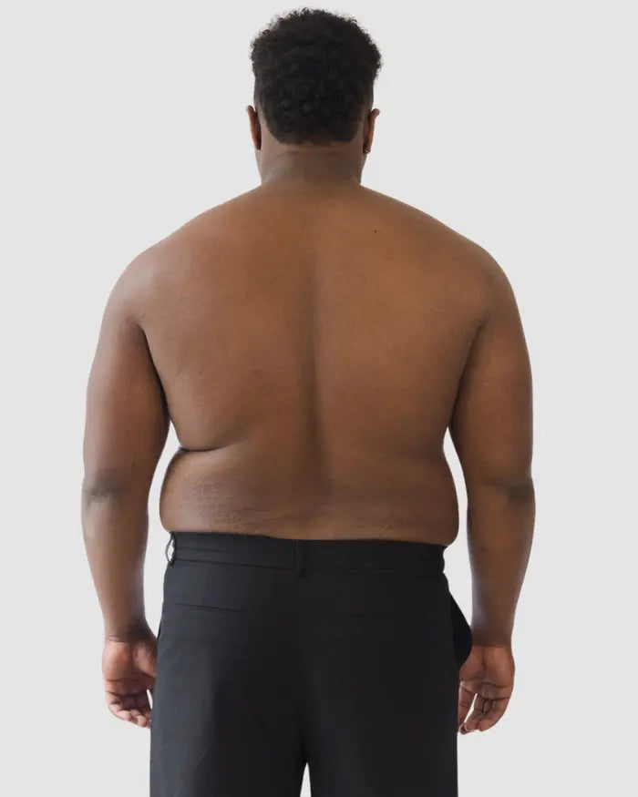 Cuerpofit® Pro | Camiseta de compresión