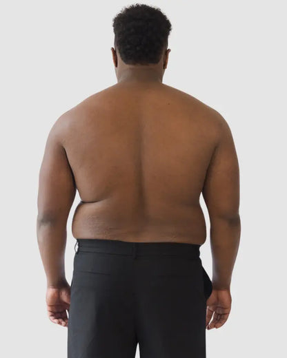 Cuerpofit® Pro | Camiseta de compresión