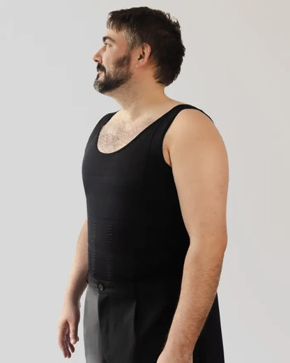 Cuerpofit® Pro | Camiseta de compresión