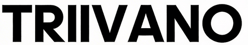Triivano
